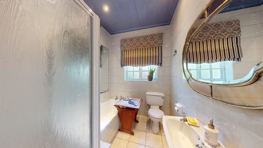 3 Bedroom Property for Sale in Walmer Eastern Cape